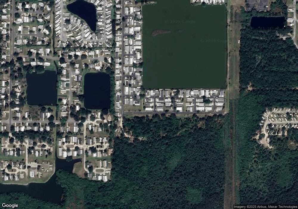 306 Buttonwood Ct, Cocoa, FL 32926 - photo 1