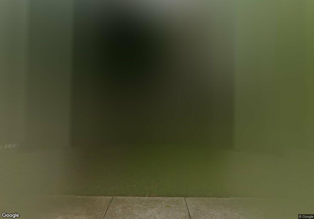 304 Bennington Place unit 16A, Canton, GA 30115 - photo 1