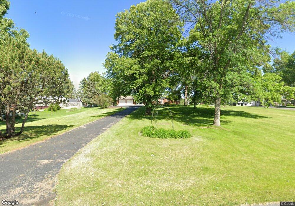 1003 Meadowlark Dr SW, Alexandria, MN 56308 - photo 1