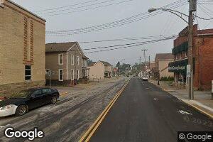 99 Twp Rd 112, Woodsfield, OH 43793