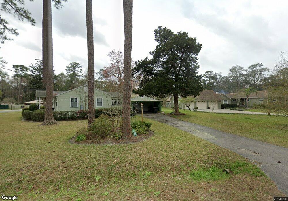 8150 Ibach Rd, Jacksonville, FL 32216 - photo 1