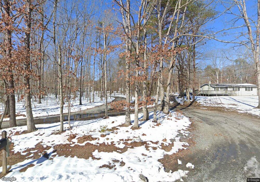 12454 Noel Rd, Doswell, VA 23047 - photo 1