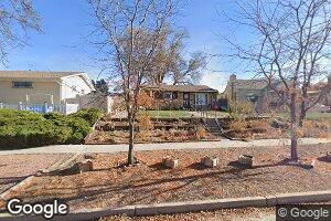 408 Jefferson St, Pueblo, CO 81004
