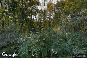 1919 County Road 400 N, Congerville, IL 61729