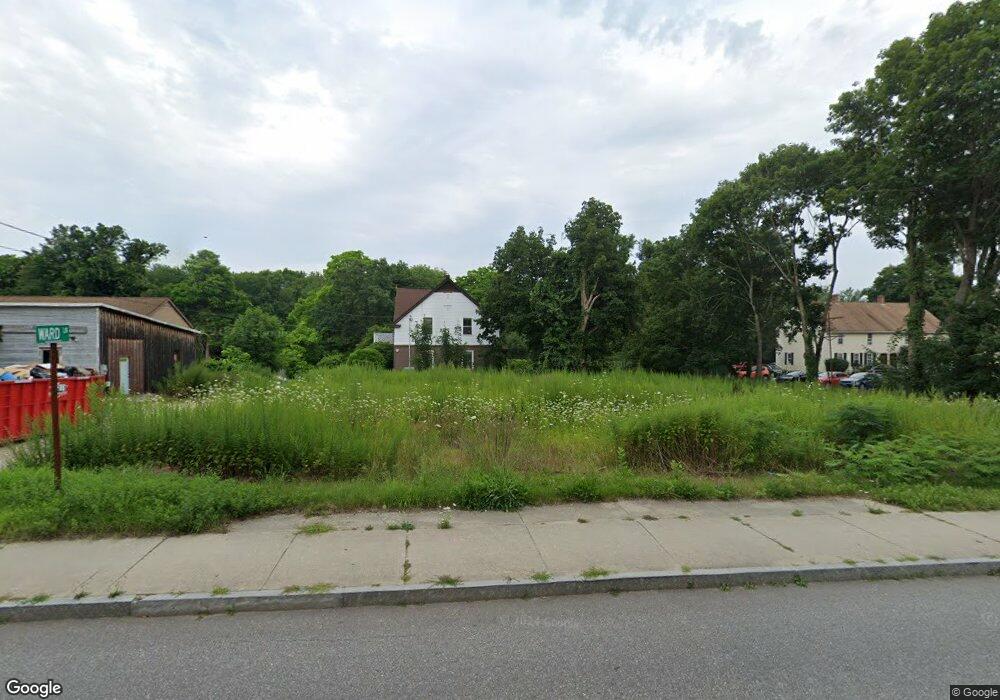 55 S Main St unit 59, Moosup, CT 06354 - photo 1