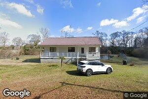 309 King Cir, Oglethorpe, GA 31068