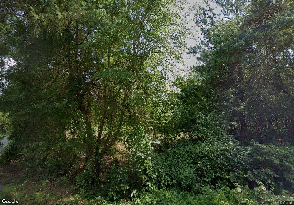 6151 Silk Hope Gum Springs Rd, Siler City, NC 27344 - photo 1