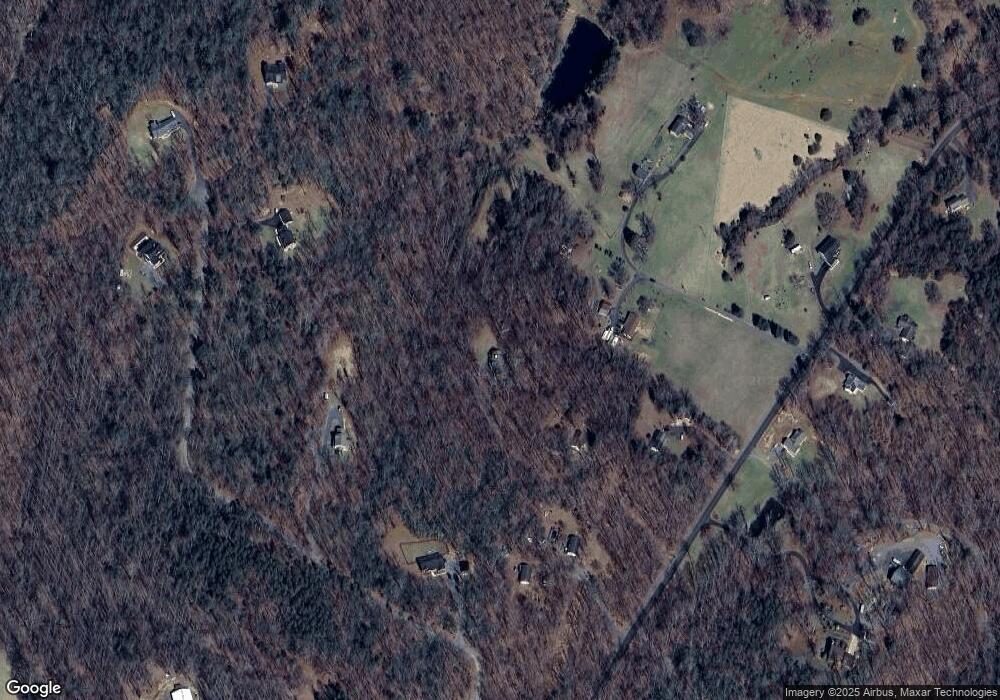 10405 Mountain Laurel Ln, Culpeper, VA 22701 - photo 1