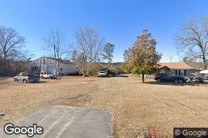429 Kemper Church Rd, Lake View, SC 29563
