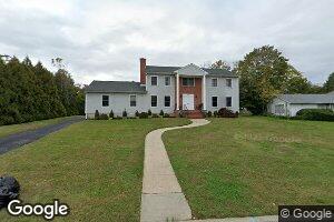 319 Park Ave, Long Branch, NJ 07740