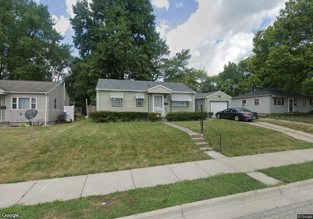 3151 Longlois Dr, Lafayette, IN 47904 - photo 1