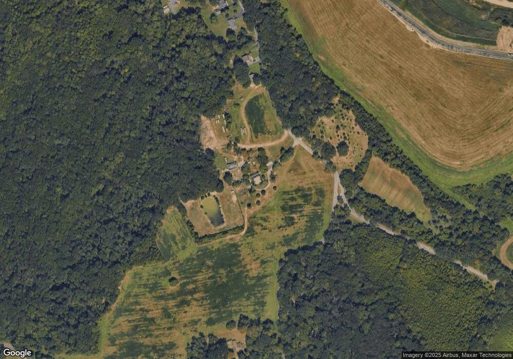 11204 N Loreley Beach Rd, White Marsh, MD 21162 - photo 1