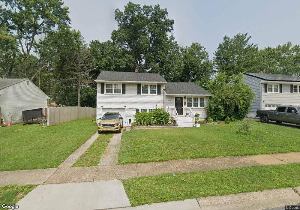1022 Dettling Rd, Wilmington, DE 19805 - photo 1