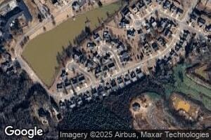 295 Lakeview Bend Cir, Jefferson, GA 30549