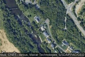 2475 Lane Woods Dr, Columbus, OH 43221