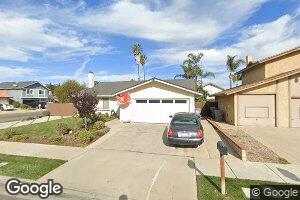 1041 Indigo Place, Oxnard, CA 93036