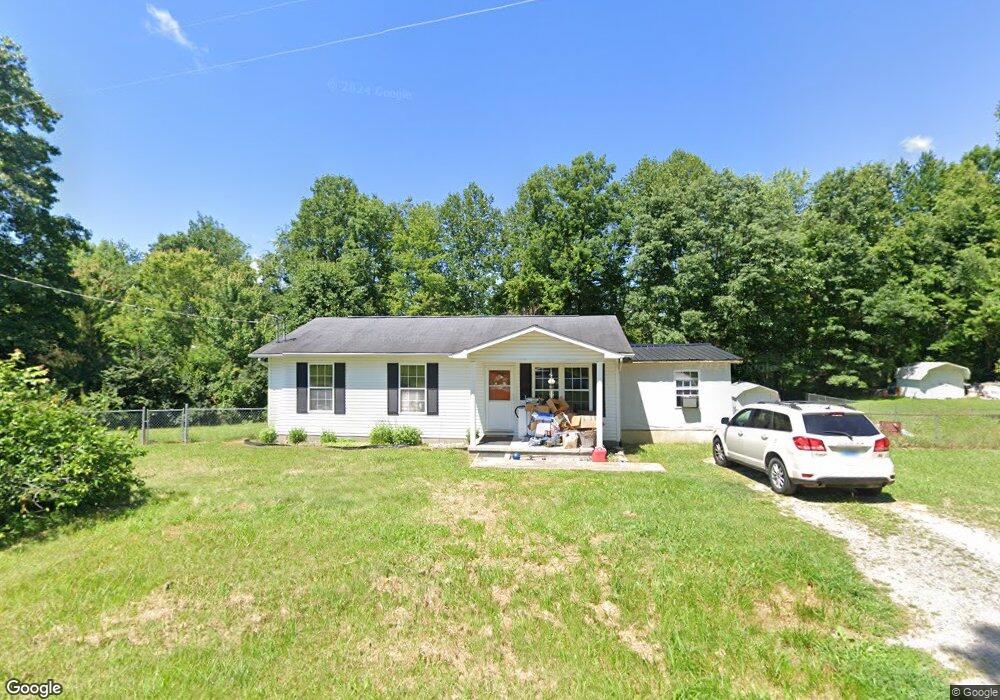 247 Welchburg Estates Rd unit 21, Annville, KY 40402 - photo 1