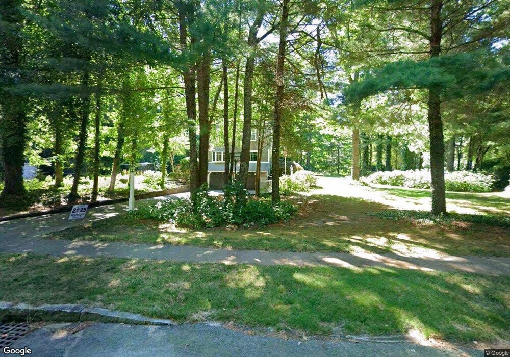 51 Reservoir Rd, Pembroke, MA 02359 - photo 1