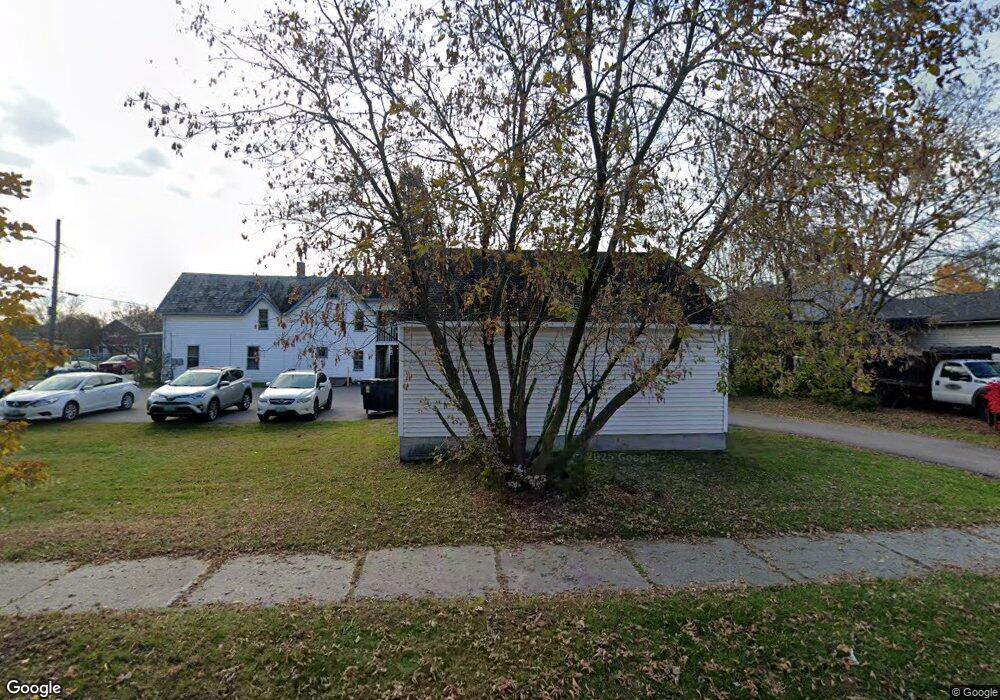 93 Walnut St unit 2, 5 & 6, Burlington, VT 05401 - photo 1