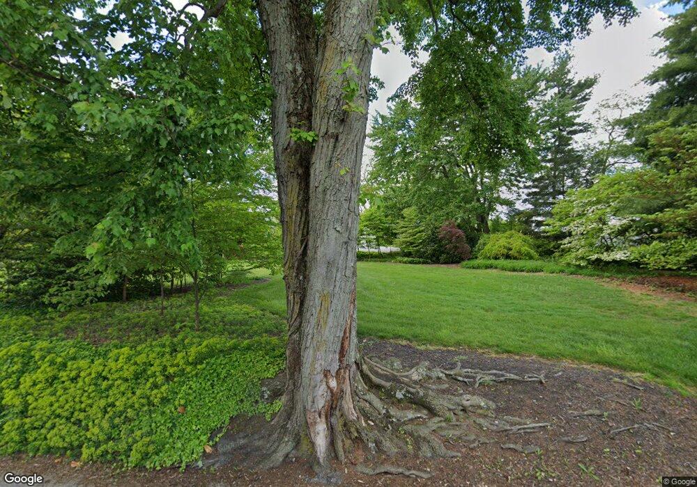 5820 Augustine Ave, Elkridge, MD 21075 - photo 1