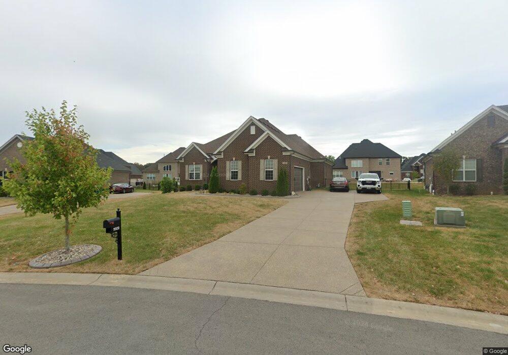 11509 Garden Cove Ct, Louisville, KY 40291 - photo 1