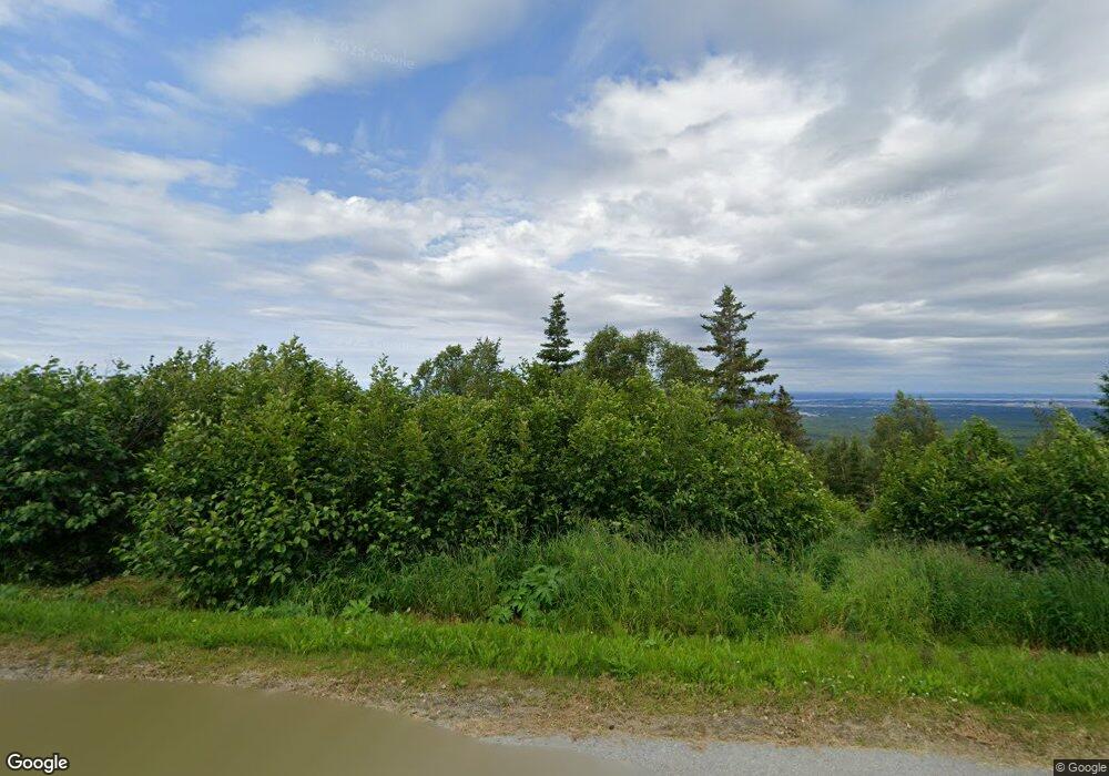 10330 Sidorof Ln, Anchorage, AK 99507 - photo 1