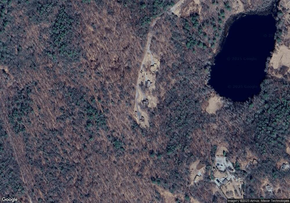 7 Rowley Pond Rd, Winsted, CT 06098 - photo 1