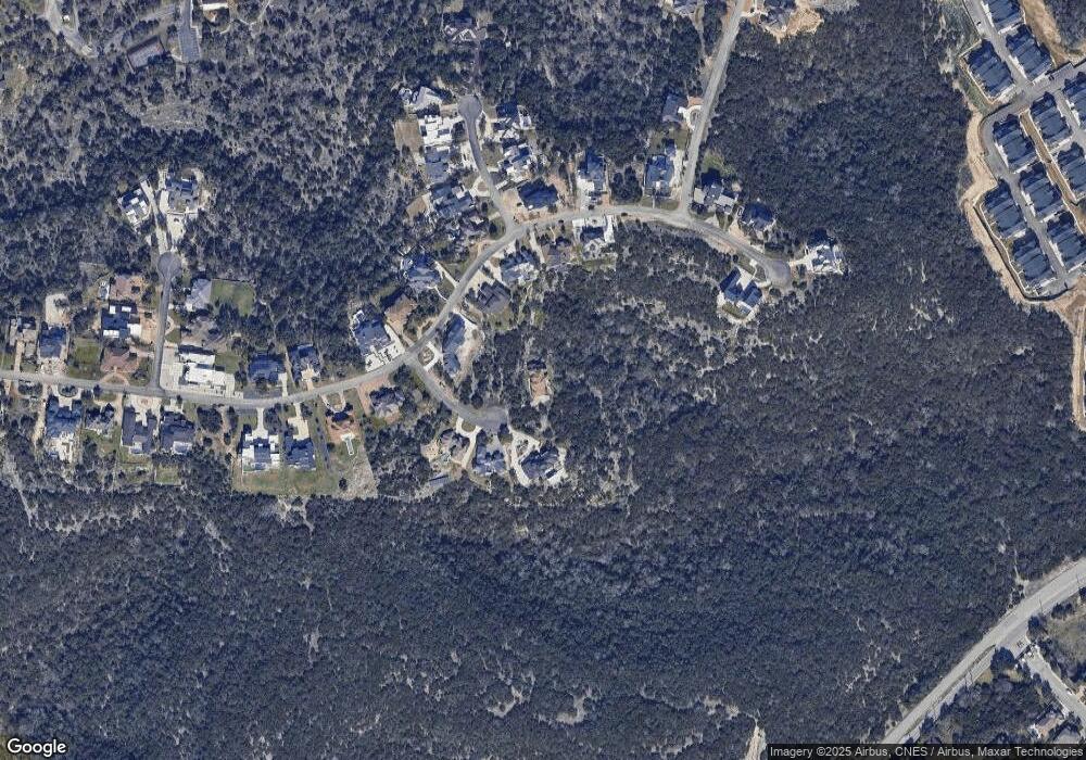 19202 Terra Rock, San Antonio, TX 78255 - photo 1