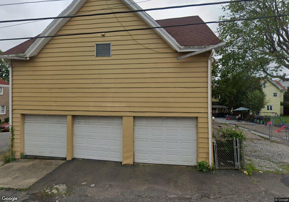 100 W 1st St unit 102, Hazleton, PA 18201 - photo 1