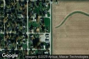 307 Cauble St, Sidell, IL 61876