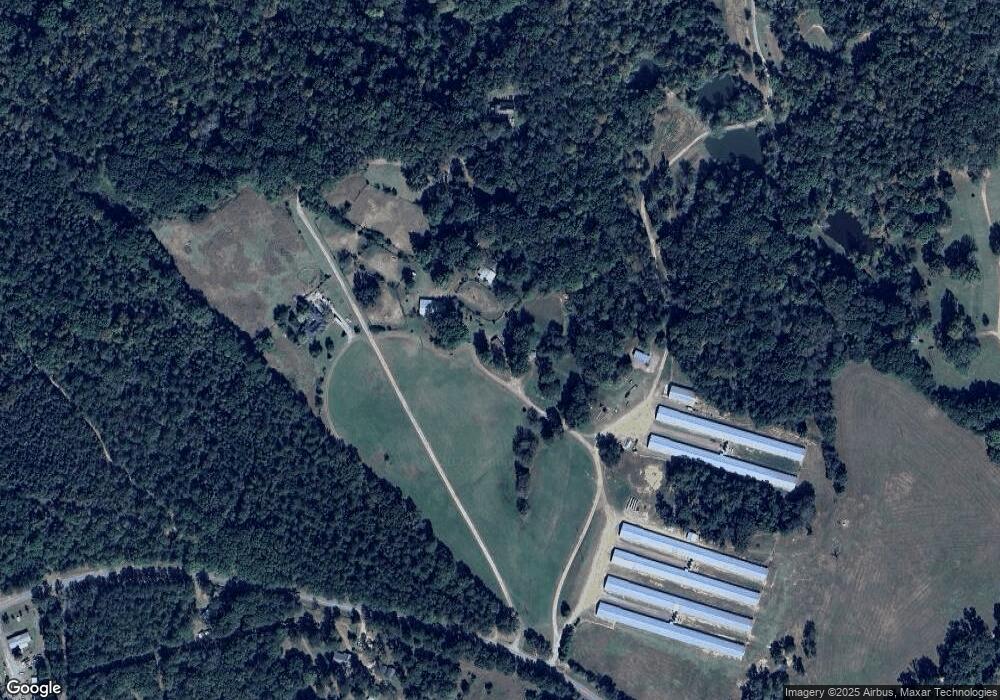 127 Wishbone Rd, Macon, GA 31217 - photo 1