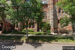 999 E 22nd Ave Unit 9, Denver, CO 80205