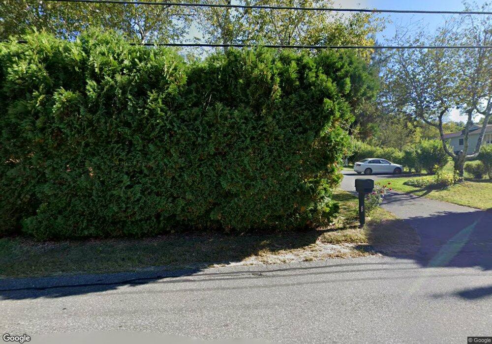 312 Florence Rd, Florence, MA 01062 - photo 1