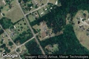 6025 Ramsey Rd, Sumter, SC 29154