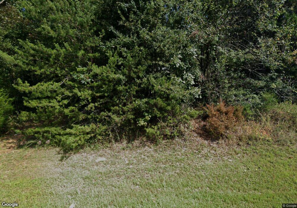 6286 Old Howser Mill Rd, Gainesville, GA 30506 - photo 1