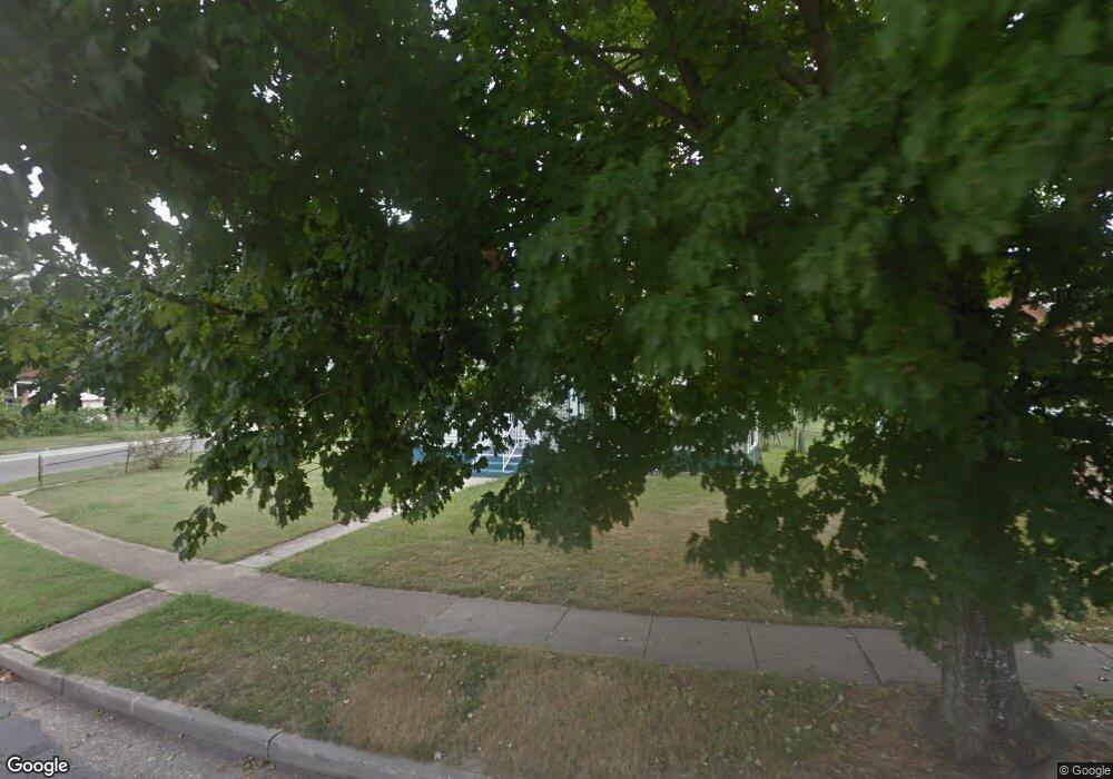 500 Patrick Ave, Richmond, VA 23222 - photo 1