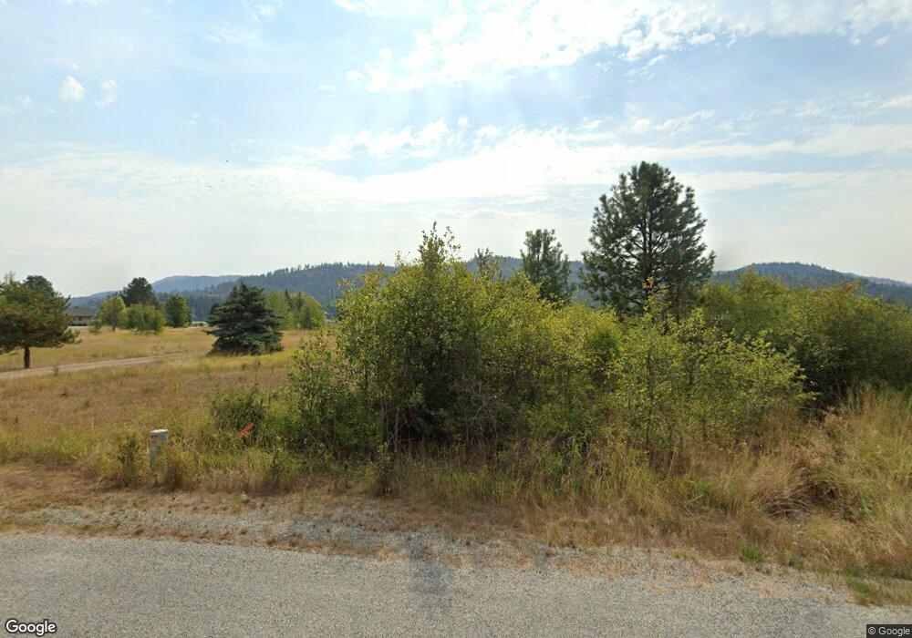 495 River Run Dr, Priest River, ID 83856 - photo 1