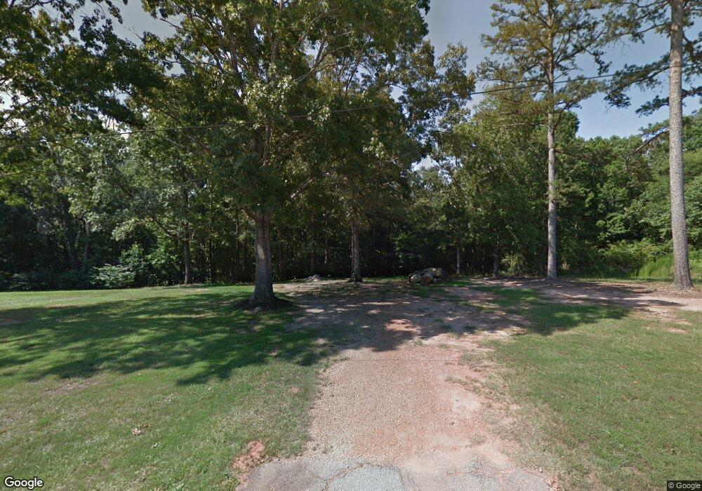 427 Stewart Rd, Walhalla, SC 29691 - photo 1