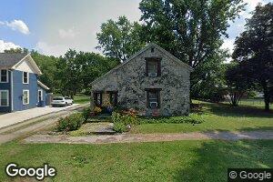 24279 2nd St, Grand Rapids, OH 43522