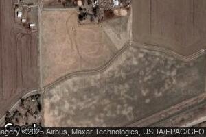 1114 S 11th Rd, Ballantine, MT 59006