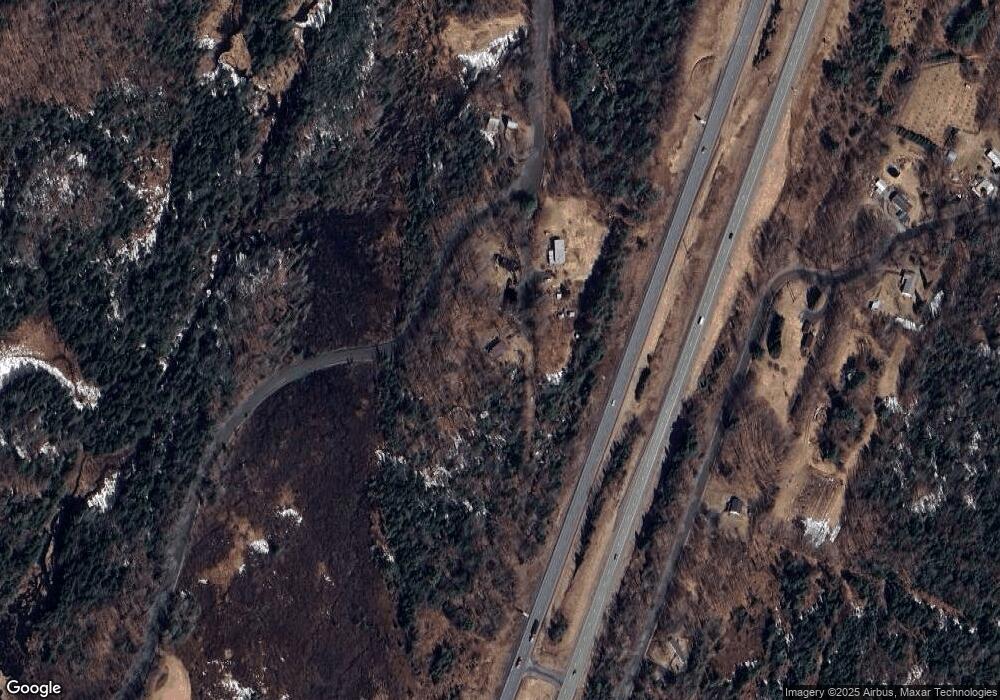 80 Page Rd, Northfield, VT 05663 - photo 1