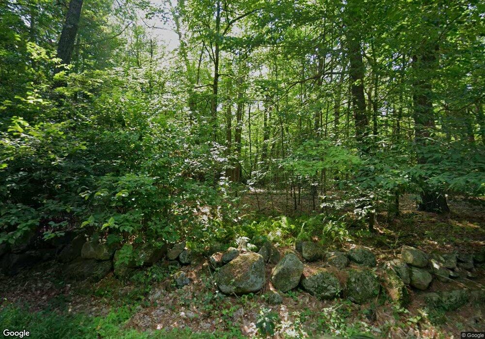 577 Fitzwilliam Rd, Jaffrey, NH 03452 - photo 1