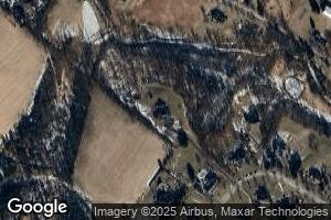 2600 Country View Ln, Harleysville, PA 19438