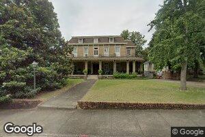 938 High St, Macon, GA 31201