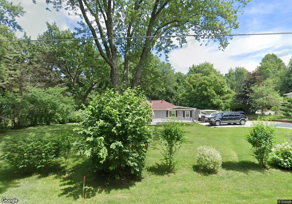 4221 Fail Rd, La Porte, IN 46350 - photo 1