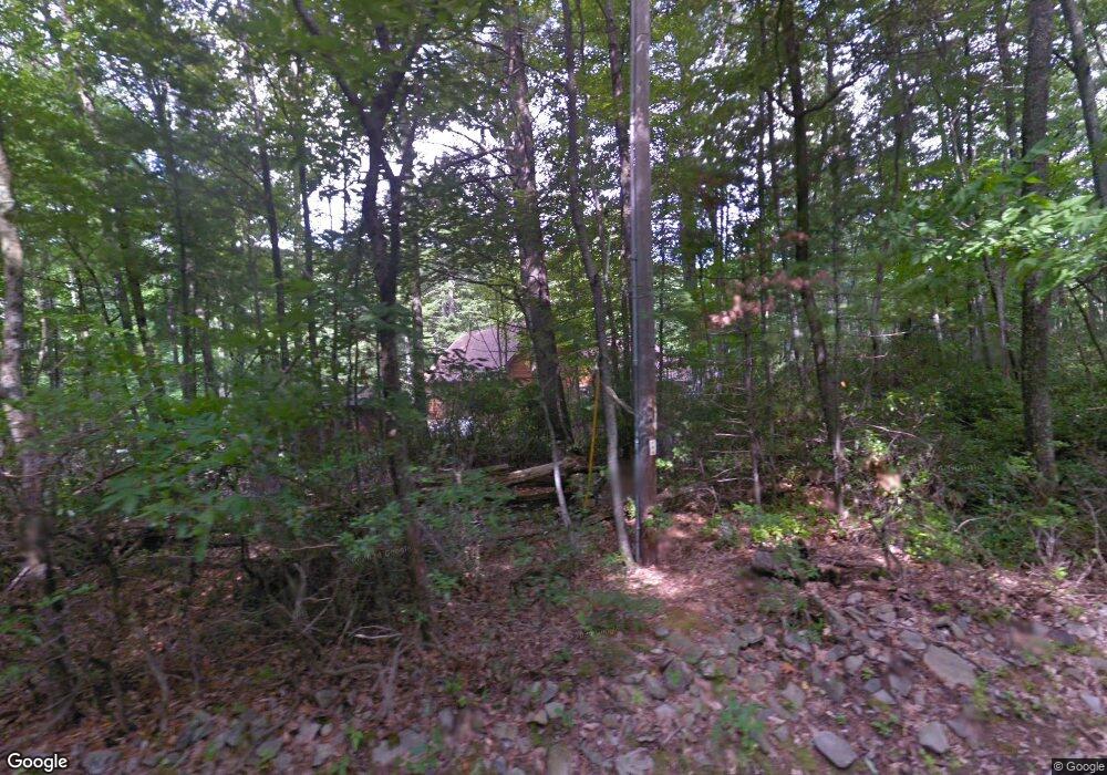 185 Rocky Mountain Rd, Kerhonkson, NY 12446 - photo 1