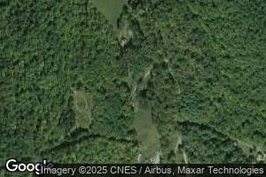 1541 Bartlett Brook Rd, Pomfret, VT 05067