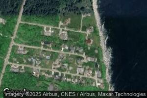 6 Grey Gull Rd, Jamestown, RI 02835