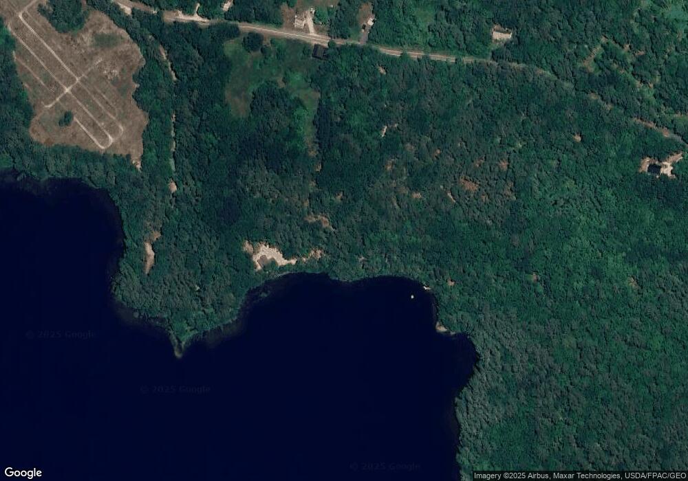 37 Phil Rd, Freedom, NH 03836 - photo 1