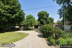 890 Juniper Ave, Kellogg, IA 50135